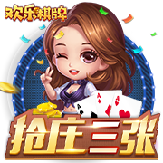 法媒：寻找右边路补强，马赛有意泽尼特队巴西球员古斯塔沃