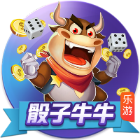 🫢互喷？看台第一视角看内马尔赛后与球迷争吵，疑似有人爆粗口