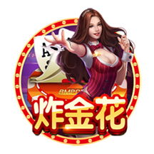 重伤后复出！阿斯：17岁后防新星下赛季有望在皇马一线队登场