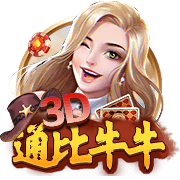 英媒：利物浦周四在中国香港训练，超过25000名球迷现场观看