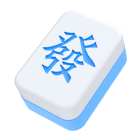 罗马诺：约克雷斯加盟阿森纳手续全部完成，未来24小时内进行体检