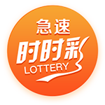 曾单场进利物浦四球！44岁阿尔沙文近照：与友人聚餐举杯
