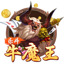 TA为曼联列门将引援人选：大马丁、卢宁、铃木彩艳在列
