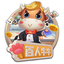 法尔克：拜仁对签迪亚斯持乐观态度，认为7