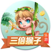 罚款2万！中足联：兰州陇原竞技球迷燃放冷焰 批评+球队罚款