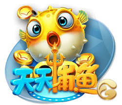 非卖品！电讯报：维拉已告知曼联，他们不会出售沃特金斯