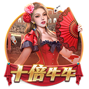 马卡报：20岁中场切玛即将300万欧加盟斯图加特，皇马有回购条款
