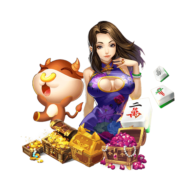 值得期待！德拉普上赛季英超打进12球，U23仅次于15球的帕尔默