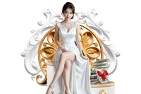 💣️DO：伊萨克拒绝参加纽卡季前赛，纽卡正寻找替身防止他离队