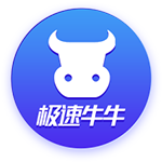 怎么还不宣啊😂新加坡枪迷偶遇莫斯克拉祖比门迪、拉亚凯帕逛街