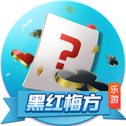 迪马：维罗纳即将签下西班牙中场耶鲁