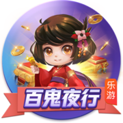 记者：新月准备高额报价伊萨克，不排除利物浦再次接触的可能