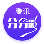 罗马诺：西蒙斯渴望加盟切尔西，拜仁也有意但蓝军领跑争夺战