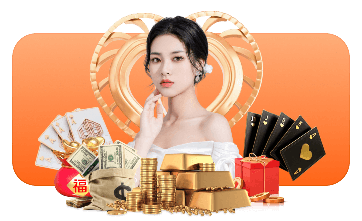 阿斯：假设下赛季西甲现在开始，佩尼亚是巴萨唯一可用的门将