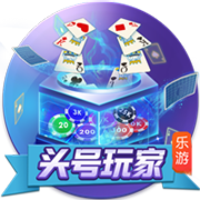 yunkai·app手机版