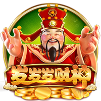 斯基拉：7月底前，都灵有信心和威尼斯达成引进奥里斯塔尼奥协议