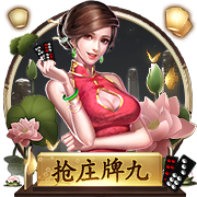 重伤后复出！阿斯：17岁后防新星下赛季有望在皇马一线队登场