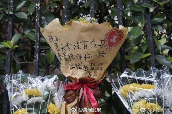 伤仲永！官方：前皇马前锋赫塞免签加盟拉斯帕尔马斯 签约至2026