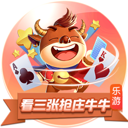 罗马诺：狼队新援阿里亚斯将穿上10号球衣，接替库尼亚