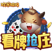 迪马：维罗纳即将签下西班牙中场耶鲁
