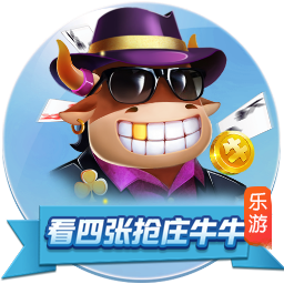 马卡报：20岁中场切玛即将300万欧加盟斯图加特，皇马有回购条款