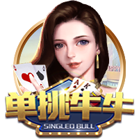 西媒：巴萨因航班延误取消今天飞日本的行程，球员在等进一步通知