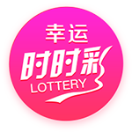 阿斯：假设下赛季西甲现在开始，佩尼亚是巴萨唯一可用的门将