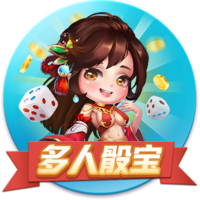 跟队记者：球员群聊没新消息，巴萨更衣室认为今天已不可能飞日本
