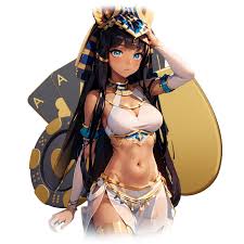 记者：维拉有意加纳乔&曼联渴望引进沃特金斯，交易正在讨论