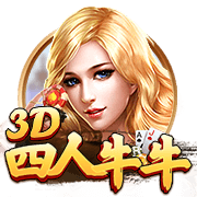 态度明确！英媒：埃泽已经告诉朋友，他今夏将加盟阿森纳