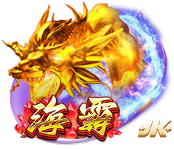 yunkai·app2025最新版