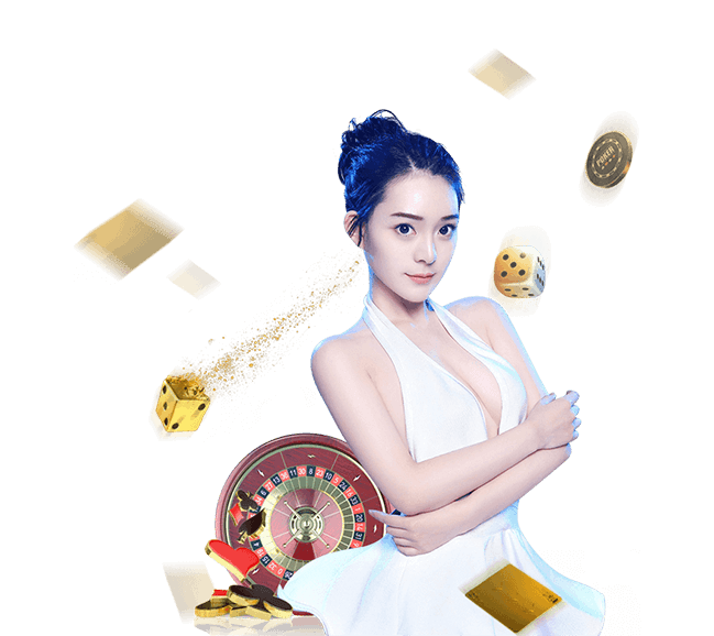 传统仪式！曼联社媒晒球员在训练场欢迎库尼亚视频