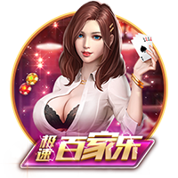 记者：莱比锡坚持对西蒙斯要价7000万欧，巴黎有二次转会分成