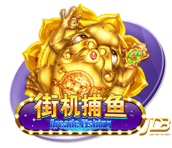 星空平台最新版