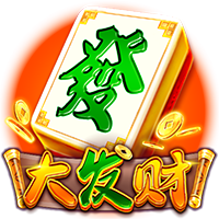 塞尔：姆巴佩专程飞回马德里出席巴斯克斯告别仪式，两人关系很好
