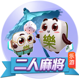 记者：预计拜仁即将为签迪亚斯提出新报价，约为7500万欧元