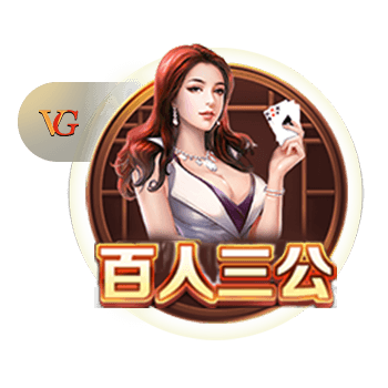 yunkai·app2025最新版