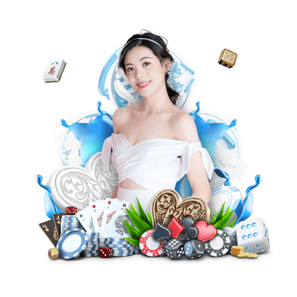 曾单场进利物浦四球！44岁阿尔沙文近照：与友人聚餐举杯