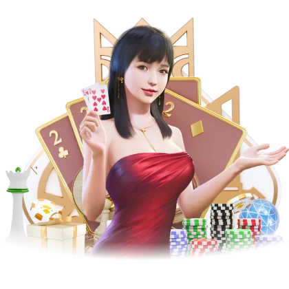 罗马诺：狼队新援阿里亚斯将穿上10号球衣，接替库尼亚