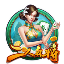 yunkai·app正式版