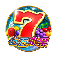 值得期待！德拉普上赛季英超打进12球，U23仅次于15球的帕尔默