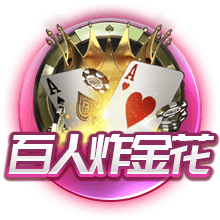 布拉德利：新球员带来了很大提升，我们原有的球员也非常出色