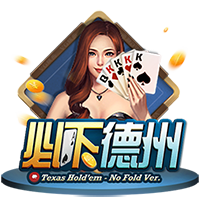 yunkai·app桌面版客户端