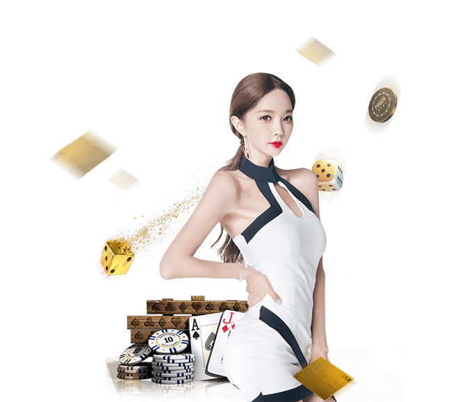 截胡贝西克塔斯！罗马诺：埃默森900万转会弗拉门戈，Here we go