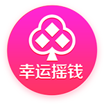 彻底疯狂🤯利物浦继续求购1.5亿镑伊萨克 今夏已花3亿欧签5人！