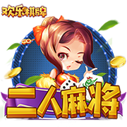 沙特联历史引援榜：内马尔9000万欧居首，雷特吉6825万欧第三