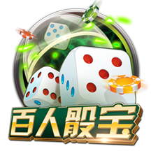英媒：利物浦周四在中国香港训练，超过25000名球迷现场观看