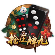 拉什福德社媒晒参加巴萨合练照片：立即与球队一起投入训练