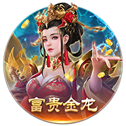 英媒：由于巴萨与神户胜利船的季前赛取消，拉什福德的首秀将推迟