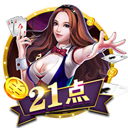 yunkai·app最新版